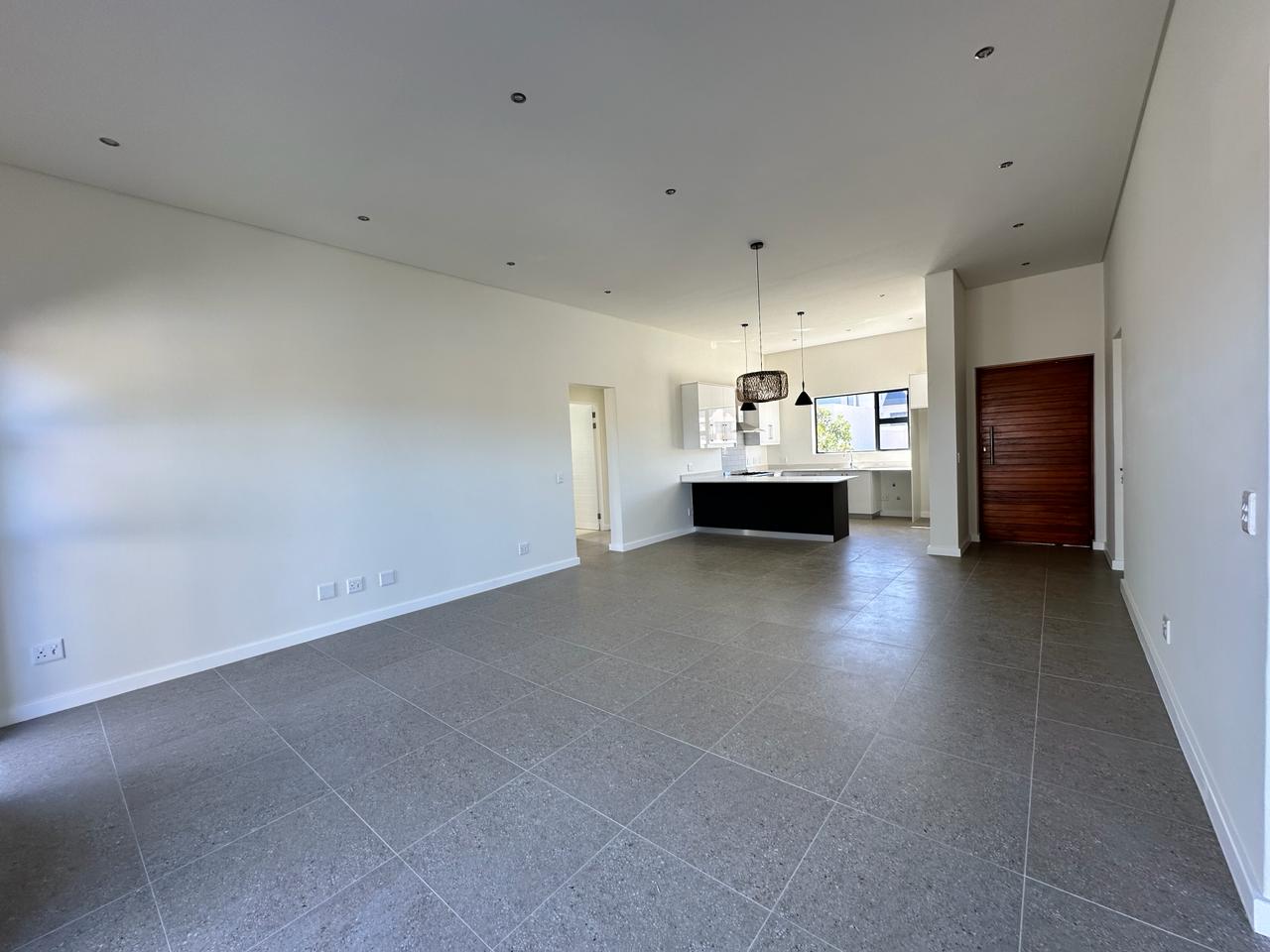 2 Bedroom Property for Sale in Graanendal Western Cape